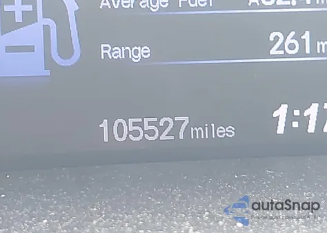 2012 Honda Civic Lx z USA, uszkodzony, nr VIN 2HGFB2F5XCH325663